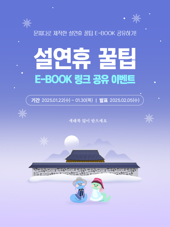 인스타01.jpg