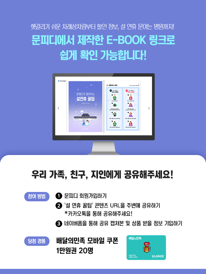 인스타02.jpg
